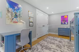 7 Copeland Ct, Greenville, SC 29607 - Photo 27