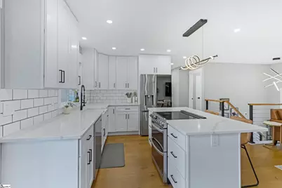 7 Copeland Court, Greenville, SC 29607 - Photo 7