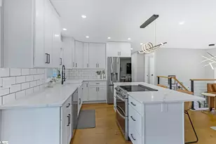 7 Copeland Ct, Greenville, SC 29607 - Photo 7