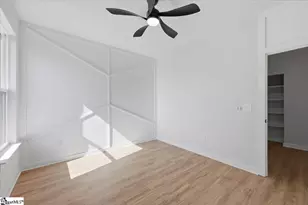 211 Montana St, Greenville, SC 29611 - Photo 41