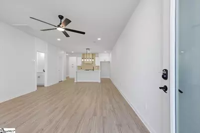 211 Montana Street, Greenville, SC 29611 - Photo 25