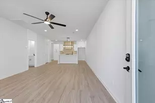 211 Montana St, Greenville, SC 29611 - Photo 25