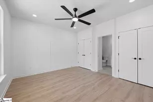 211 Montana St, Greenville, SC 29611 - Photo 33