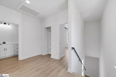 211 Montana Street, Greenville, SC 29611 - Photo 37