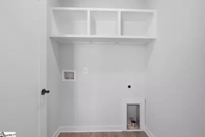 211 Montana Street, Greenville, SC 29611 - Photo 21