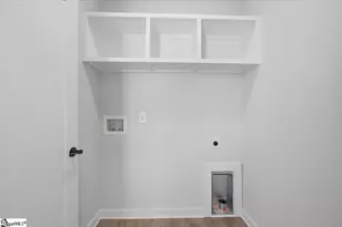 211 Montana St, Greenville, SC 29611 - Photo 21