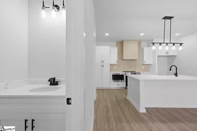211 Montana Street, Greenville, SC 29611 - Photo 3