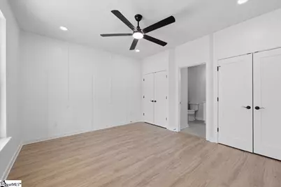 211 Montana Street, Greenville, SC 29611 - Photo 13