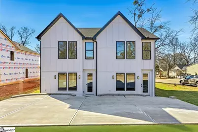 211 Montana Street, Greenville, SC 29611 - Photo 23