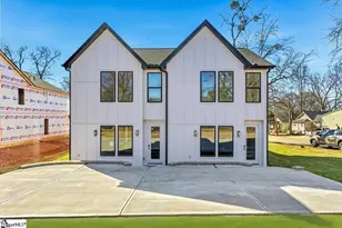 211 Montana St, Greenville, SC 29611 - Photo 23