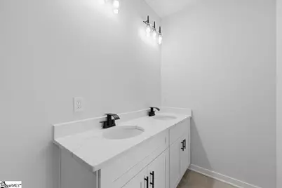 211 Montana Street, Greenville, SC 29611 - Photo 15