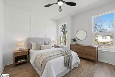 211 Montana Street, Greenville, SC 29611 - Photo 17