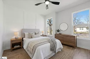 211 Montana St, Greenville, SC 29611 - Photo 17