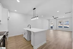 211 Montana St, Greenville, SC 29611 - Photo 9