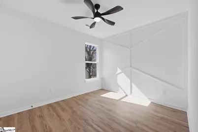 211 Montana Street, Greenville, SC 29611 - Photo 39