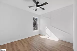 211 Montana St, Greenville, SC 29611 - Photo 39