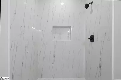 211 Montana Street, Greenville, SC 29611 - Photo 35