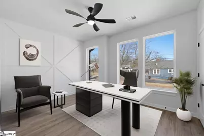 211 Montana Street, Greenville, SC 29611 - Photo 19