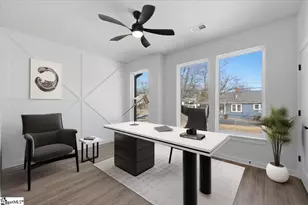 211 Montana St, Greenville, SC 29611 - Photo 19