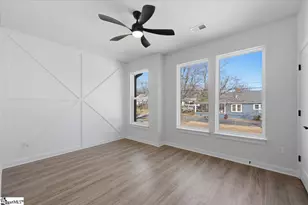 211 Montana St, Greenville, SC 29611 - Photo 11