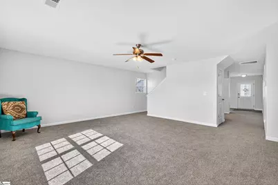 627 Willow Bank Landing, Moore, SC 29369 - Photo 7