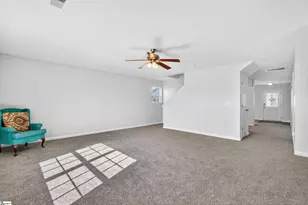 627 Willow Bank Landing, Moore, SC 29369 - Photo 7