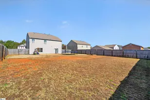 627 Willow Bank Landing, Moore, SC 29369 - Photo 25