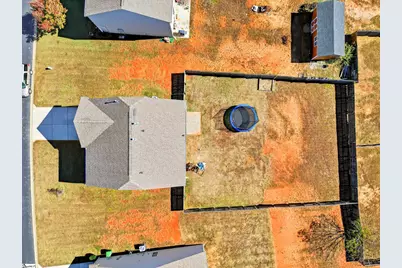 627 Willow Bank Landing, Moore, SC 29369 - Photo 27