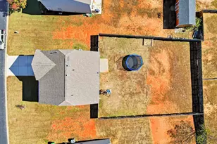 627 Willow Bank Landing, Moore, SC 29369 - Photo 27