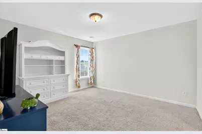 627 Willow Bank Landing, Moore, SC 29369 - Photo 19