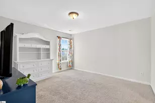 627 Willow Bank Landing, Moore, SC 29369 - Photo 19