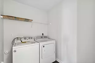 627 Willow Bank Landing, Moore, SC 29369 - Photo 11