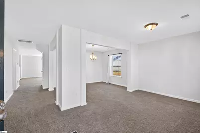 627 Willow Bank Landing, Moore, SC 29369 - Photo 5