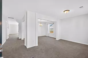 627 Willow Bank Landing, Moore, SC 29369 - Photo 5