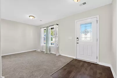 627 Willow Bank Landing, Moore, SC 29369 - Photo 3