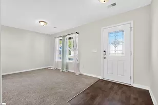 627 Willow Bank Landing, Moore, SC 29369 - Photo 3