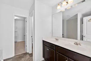 627 Willow Bank Landing, Moore, SC 29369 - Photo 15