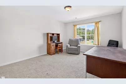 627 Willow Bank Landing, Moore, SC 29369 - Photo 23