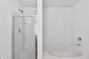 627 Willow Bank Landing, Moore, SC 29369 - Photo 17