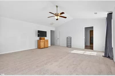 627 Willow Bank Landing, Moore, SC 29369 - Photo 13