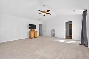 627 Willow Bank Landing, Moore, SC 29369 - Photo 13