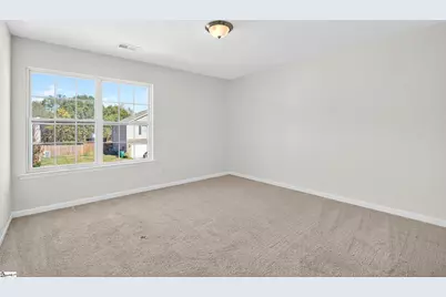 627 Willow Bank Landing, Moore, SC 29369 - Photo 21