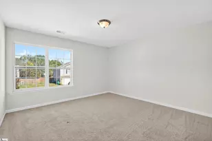 627 Willow Bank Landing, Moore, SC 29369 - Photo 21