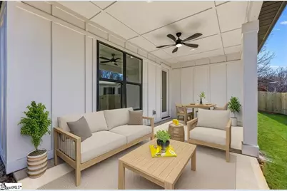 211 Montana A&b Street, Greenville, SC 29611 - Photo 21