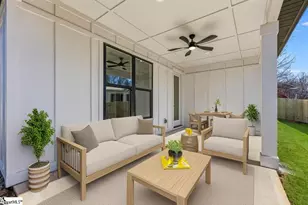 211 Montana A&b St, Greenville, SC 29611 - Photo 21