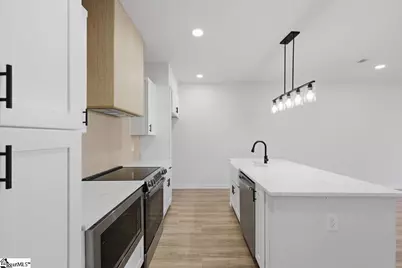 211 Montana A&b Street, Greenville, SC 29611 - Photo 7