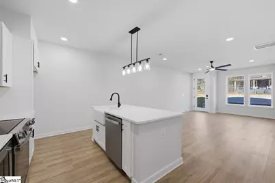 211 Montana A&b Street, Greenville, SC 29611 - Photo 9