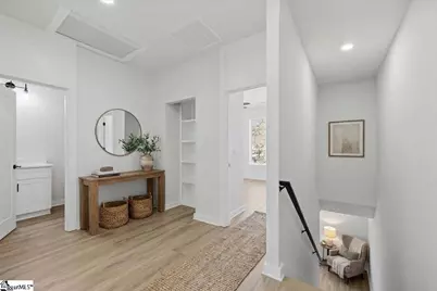 211 Montana A&b Street, Greenville, SC 29611 - Photo 17