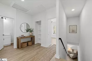 211 Montana A&b St, Greenville, SC 29611 - Photo 17