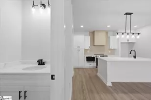 211 Montana A&b St, Greenville, SC 29611 - Photo 25